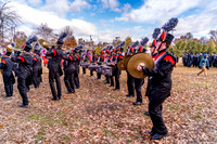 011-Veterans Day Parade