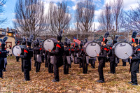 010-Veterans Day Parade