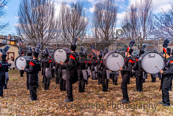 010-Veterans Day Parade