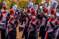 013-Veterans Day Parade
