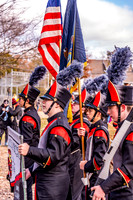 012-Veterans Day Parade