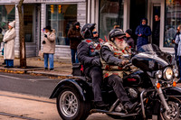 016-Veterans Day Parade