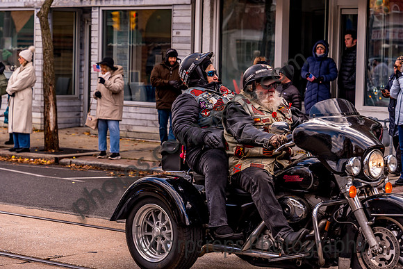 016-Veterans Day Parade