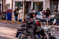 017-Veterans Day Parade