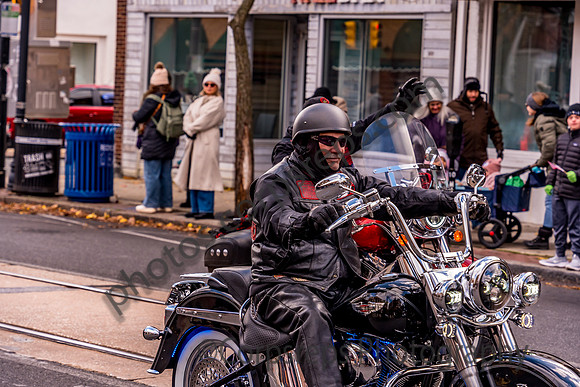 017-Veterans Day Parade