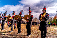 015-Veterans Day Parade