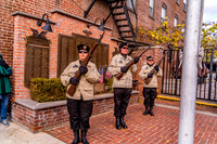020-Veterans Day Parade