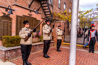 019-Veterans Day Parade