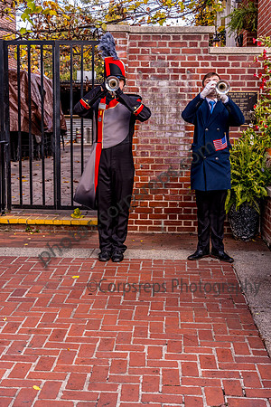 031-Veterans Day Parade