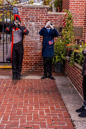 032-Veterans Day Parade