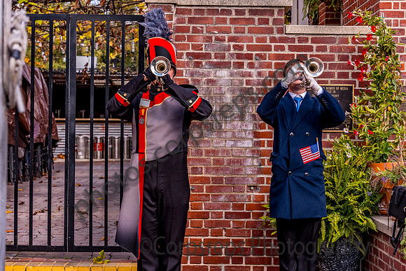 034-Veterans Day Parade