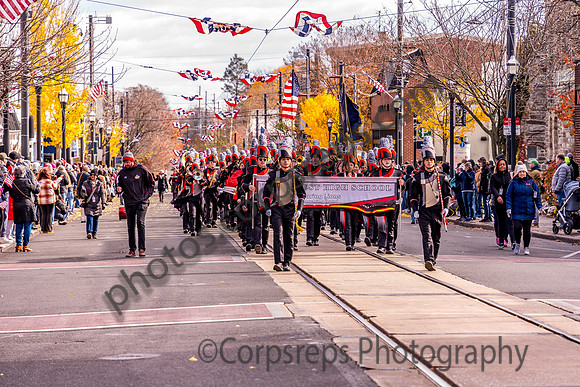 048-Veterans Day Parade