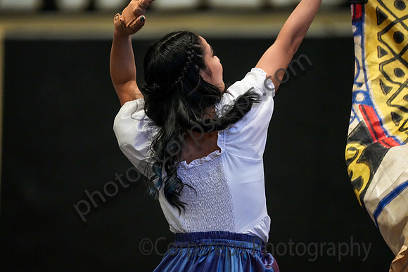 Orchard Park Guard_250215_Corning Finals-00764