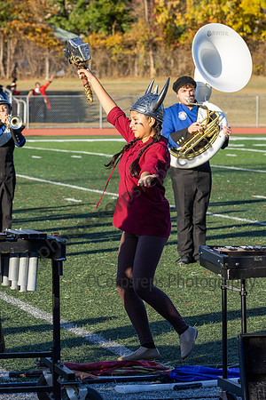 Sayreville Band_241020_Woodbridge-JB00027