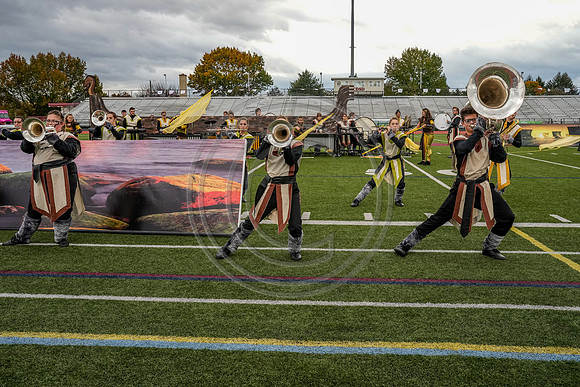 Shamokin_211031_Championships-01307