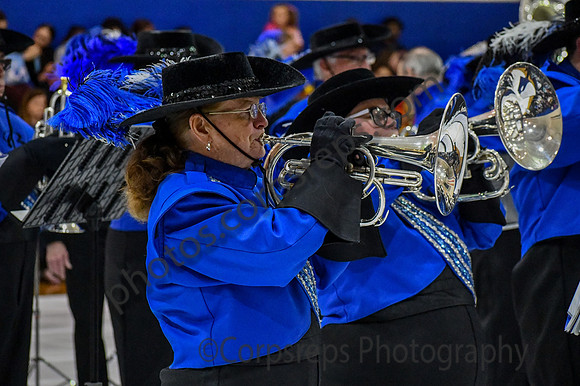 Reading Buccaneers Alumni_250201_Conrad Weiser-DJK01710