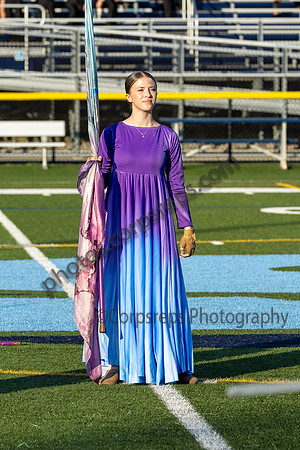 Sparta Band_240914_Sparta High School-JB01201
