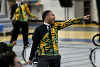 Cinnaminson Percussion_250222_Millville-DJK00325