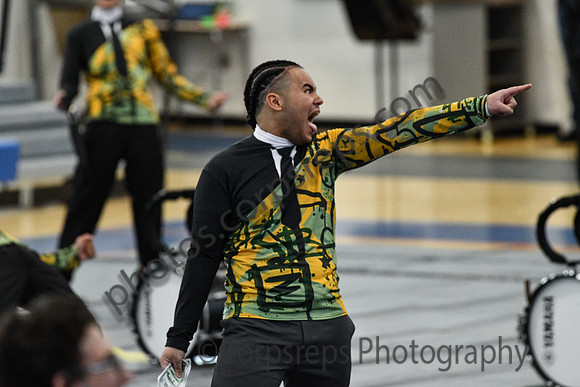 Cinnaminson Percussion_250222_Millville-DJK00325
