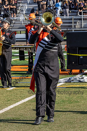 Hamilton West Band_241012_Hamilton High School West-JB00145