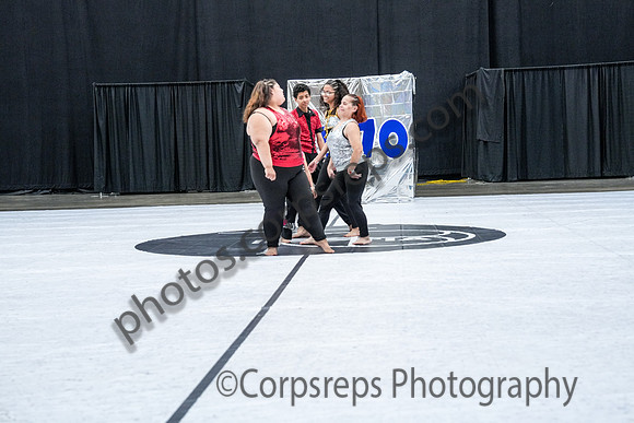 Small Steps Big Dreams Dance_240503_Wildwood-CM01462
