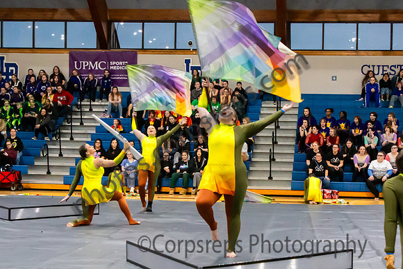 Westshoreman A Guard_250222_Lower Dauphin_TS00015
