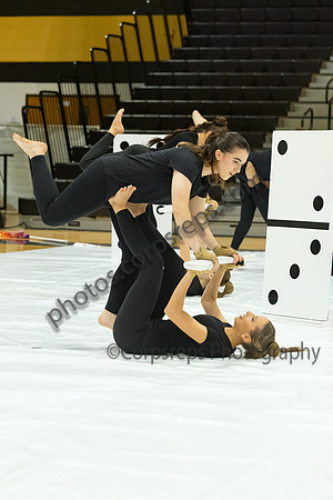 Pegasus Independent Guard_250118_West Milford HS-JB00016