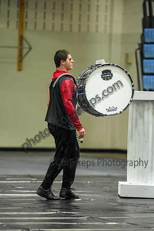 Penn Manor Drumline_250405_Spring-Ford-02021