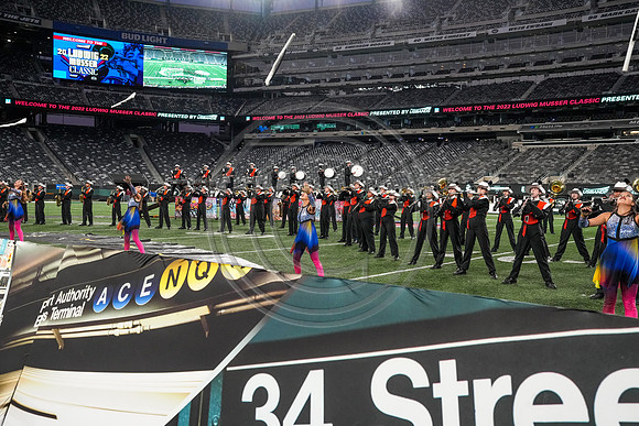 Somerville_221008_MetLife-05772