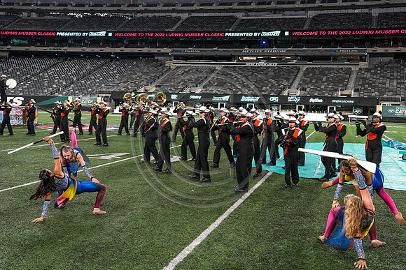 Somerville_221008_MetLife-05771