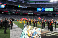 Somerville_221008_MetLife-05747