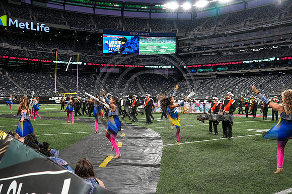 Somerville_221008_MetLife-05766
