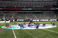 Somerville_221008_MetLife-05762