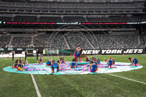 Somerville_221008_MetLife-05762