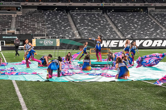 Somerville_221008_MetLife-05763