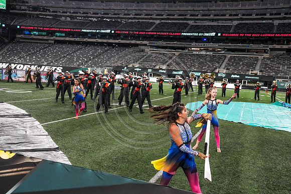 Somerville_221008_MetLife-05769