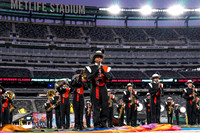 Somerville_221008_MetLife-05754