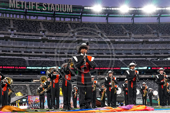 Somerville_221008_MetLife-05754