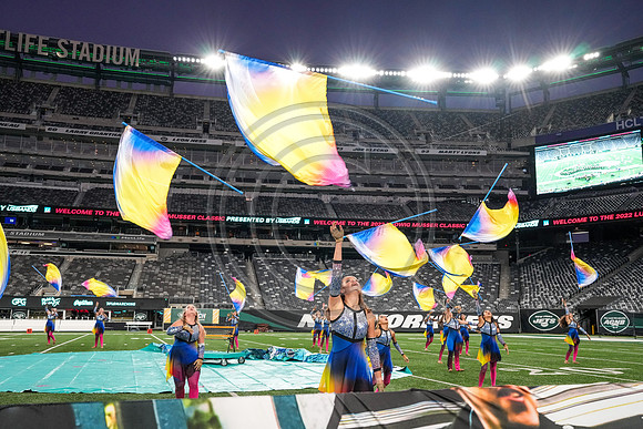 Somerville_221008_MetLife-05776