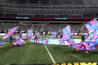 Somerville_221008_MetLife-05760