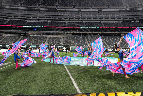 Somerville_221008_MetLife-05760