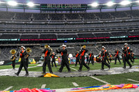 Somerville_221008_MetLife-05753