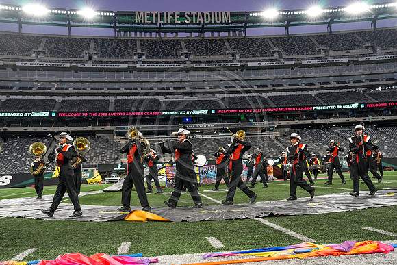 Somerville_221008_MetLife-05753