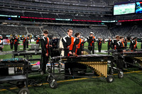 Somerville_221008_MetLife-05757