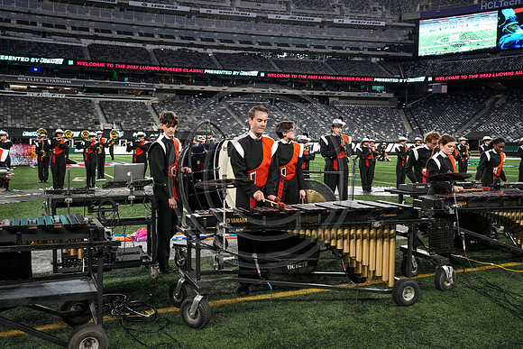 Somerville_221008_MetLife-05757