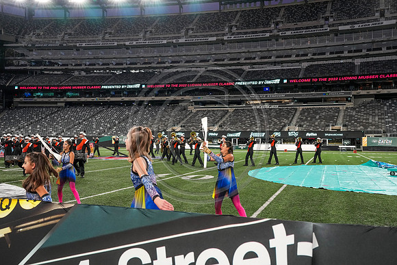 Somerville_221008_MetLife-05767