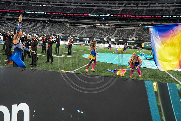 Somerville_221008_MetLife-05777