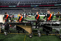 Somerville_221008_MetLife-05749