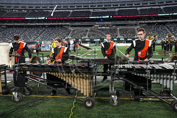 Somerville_221008_MetLife-05749