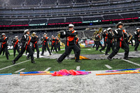 Somerville_221008_MetLife-05755